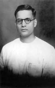 लाला देशबंधु गुप्ता(Lala Deshbandhu Gupta)